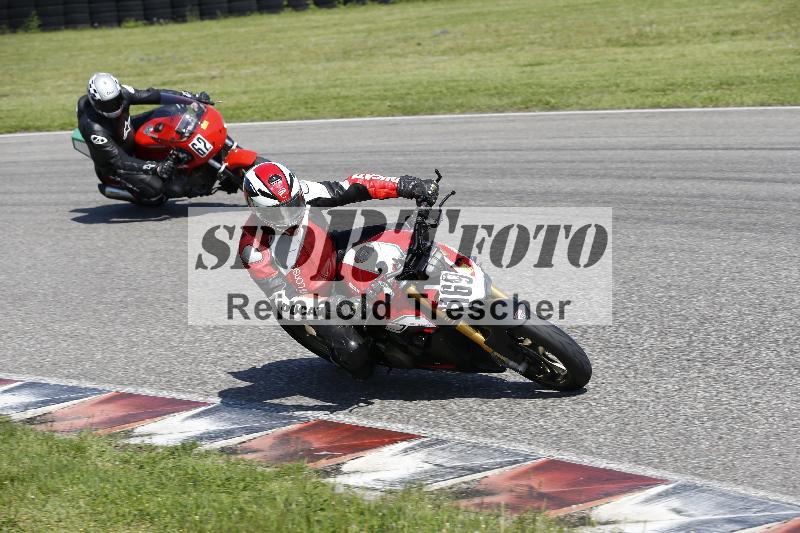 /11 29.04.2025 PROMAX ADR/Gruppe gelb/62-1